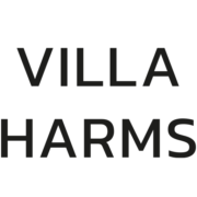 (c) Villa-harms.de